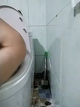 Snapshot of Zane_Natha chatting on November 5, 7:08 am Zane Natha online show from November 5, 7:08 am