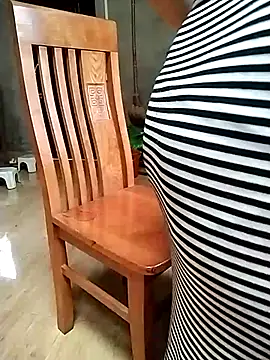 Snapshot of Zane_Natha chatting on November 8, 4:45 am Zane Natha online show from November 8, 4:45 am