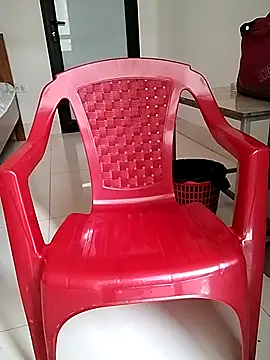 Snapshot of Zane_Natha chatting on November 16, 3:45 am Zane Natha online show from November 16, 3:45 am