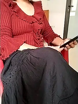 Snapshot of Zane_Natha chatting on November 23, 2:44 am Zane Natha online show from November 23, 2:44 am