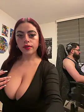 KatteWise online show from February 26, 1:43 am