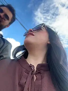 KatteWise online show from April 19, 9:50 pm