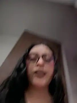 KatteWise online show from April 20, 9:05 pm