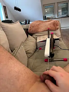 19paddy90 online show from December 5, 12:00 pm