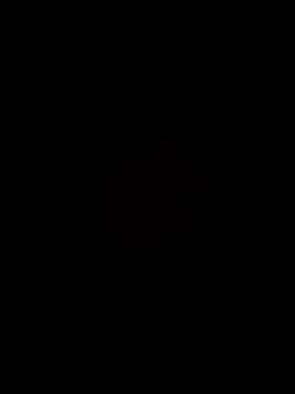 19paddy90 online show from December 19, 3:30 pm