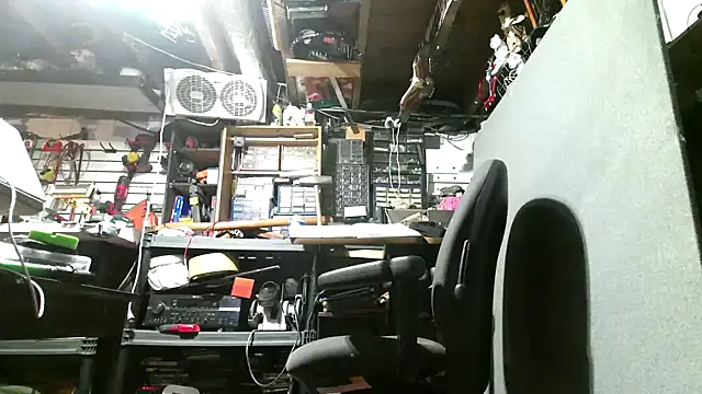 mrwinsalot88 online show from October 5, 11:41 am