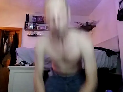 mrwinsalot88 online show from October 14, 8:15 am