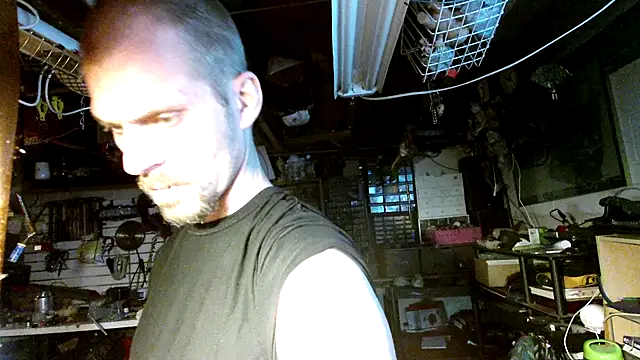 mrwinsalot88 online show from October 17, 5:54 am