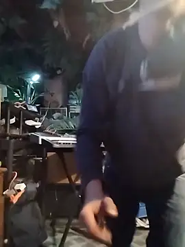 mrwinsalot88 online show from October 26, 8:53 am