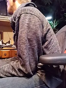 mrwinsalot88 online show from October 28, 8:51 am