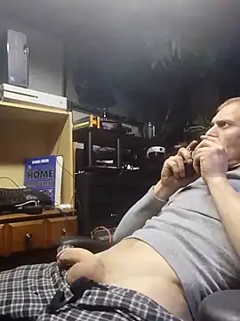 mrwinsalot88 online show from November 6, 5:41 am