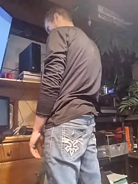 mrwinsalot88 online show from November 10, 10:58 am