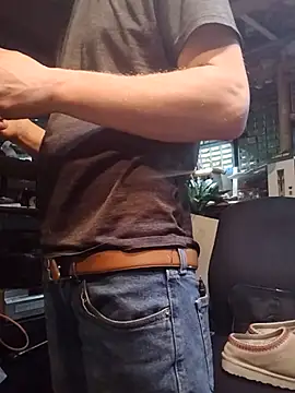 mrwinsalot88 online show from November 15, 8:11 am