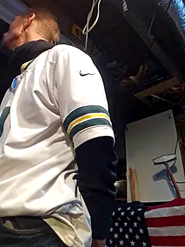 mrwinsalot88 online show from December 16, 10:20 am