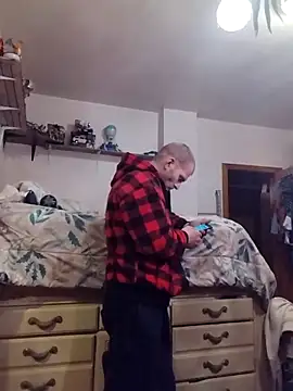 mrwinsalot88 online show from December 21, 4:08 am