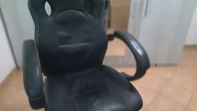 cocco1980xxxx online show from November 18, 8:30 am