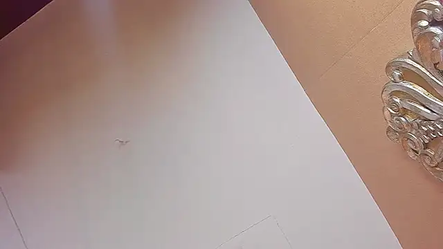 Celeste Baker  online show from March 18, 12:08 pm