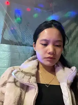 Snapshot of Be-MyMy chatting on December 25, 12:47 pm Be-MyMy online show from December 25, 12:47 pm