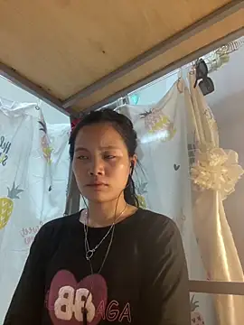 Snapshot of Be-MyMy chatting on September 15, 2:28 pm Be-MyMy online show from September 15, 2:28 pm