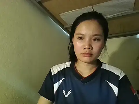 Snapshot of Be-MyMy chatting on October 28, 1:36 pm Be-MyMy online show from October 28, 1:36 pm