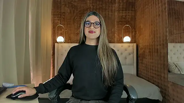 vitta alfayed online show from January 14, 1:28 pm