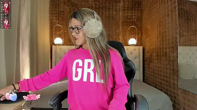 vitta alfayed online show from January 15, 12:58 pm