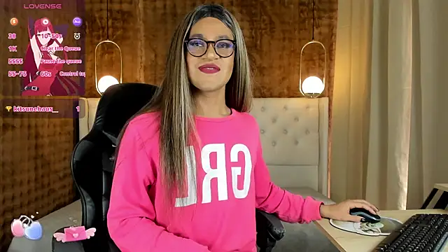 vitta alfayed online show from January 29, 1:07 pm