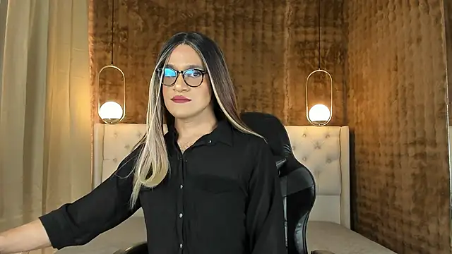 vitta alfayed online show from February 1, 6:40 pm