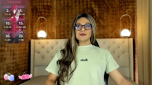 vitta alfayed online show from February 4, 1:16 pm