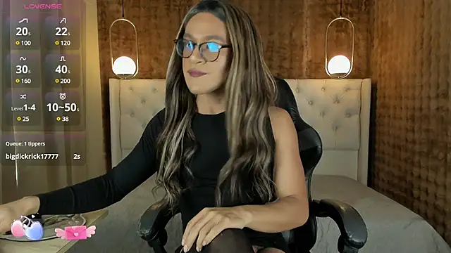 vitta alfayed online show from February 11, 4:13 pm