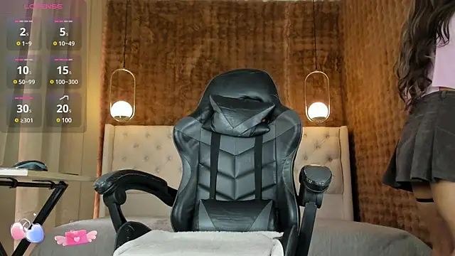 vitta alfayed online show from February 12, 4:22 pm