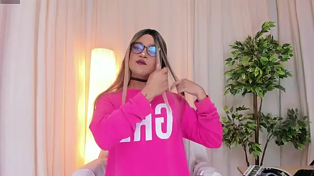 vitta alfayed online show from March 2, 7:56 pm