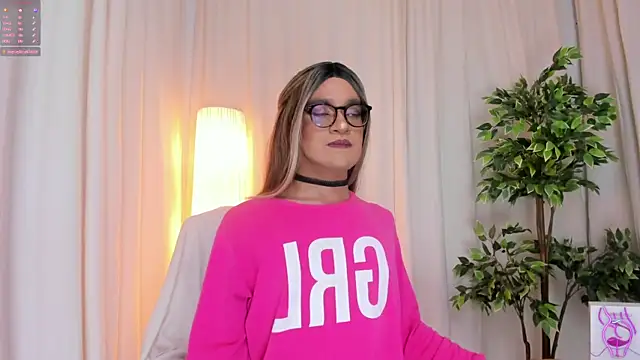 vitta alfayed online show from March 2, 10:59 pm