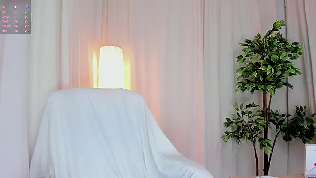 vitta alfayed online show from March 4, 8:05 pm