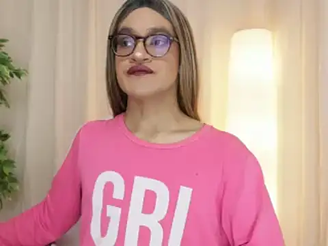 vitta alfayed online show from March 19, 4:57 am