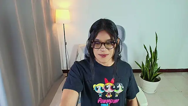 vitta alfayed online show from October 15, 10:21 pm