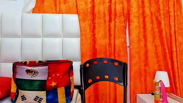 natasha sexy69 online show from December 4, 2:48 pm