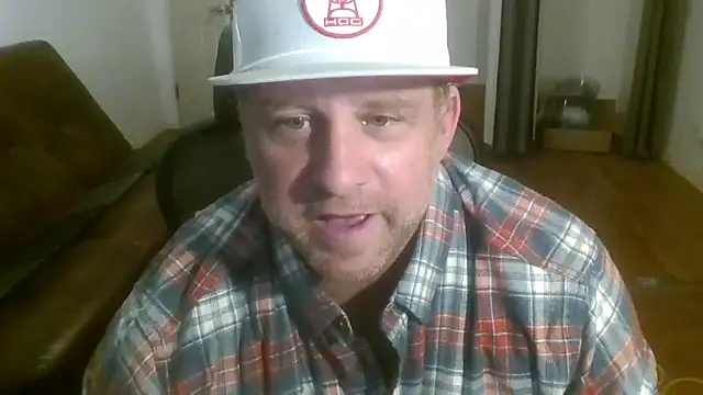 poundyouout69 online show from January 7, 1:19 am