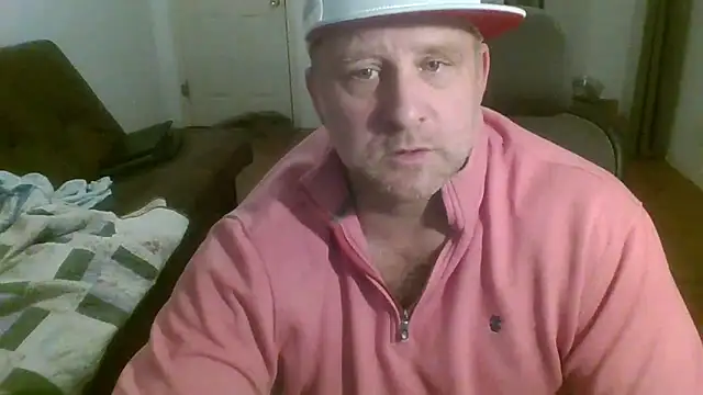 poundyouout69 online show from February 9, 3:21 am