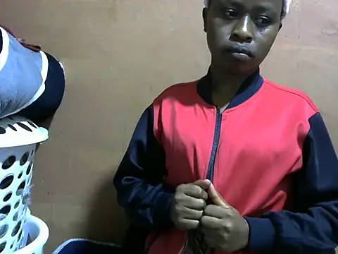 Snapshot of sexy-rosie chatting on January 30, 6:54 pm sexy-rosie online show from January 30, 6:54 pm