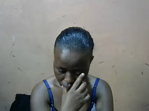 Snapshot of sexy-rosie chatting on September 19, 9:11 am sexy-rosie online show from September 19, 9:11 am