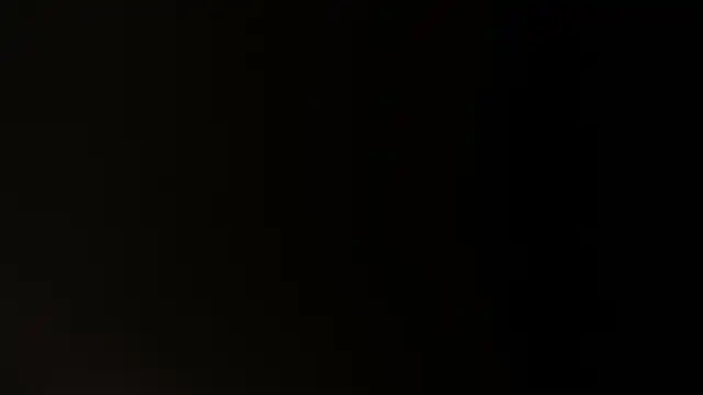 SUZETMONACO online show from March 6, 7:21 pm