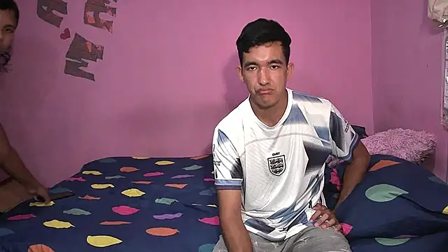 Sweetiefoxxx online show from September 25, 6:33 pm