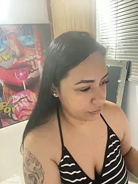 marta201 alfaro online show from December 28, 1:49 pm