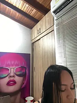 marta201 alfaro online show from January 16, 2:41 pm