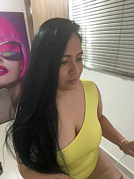 marta201 alfaro online show from January 17, 1:13 pm