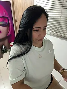 marta201 alfaro online show from January 19, 10:50 am