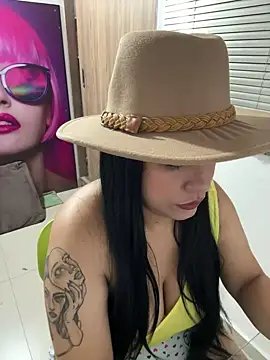 marta201 alfaro online show from January 26, 12:11 pm