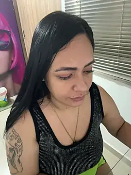 marta201 alfaro online show from February 23, 12:27 pm