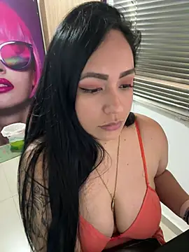 marta201 alfaro online show from February 26, 6:21 pm